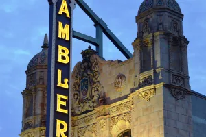 borough in Montgomery County, Pennsylvania, United States