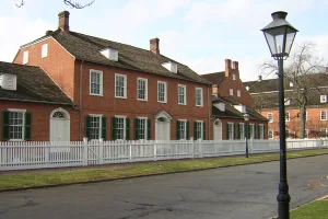 borough in Beaver County, Pennsylvania, United States of America