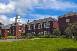 town in Dutchess County, New York, United States