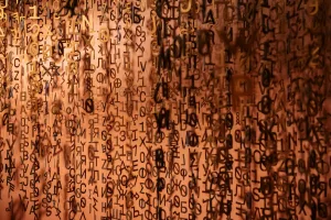 Downtown Ames, IA, IA