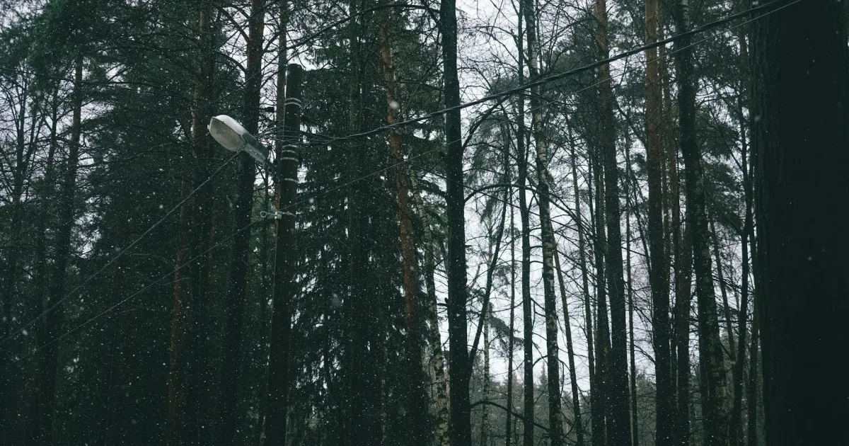 Downtown Amherst, OH, OH