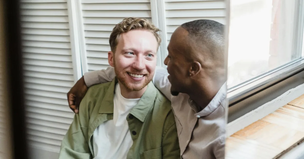 Downtown Amity, OR, OR