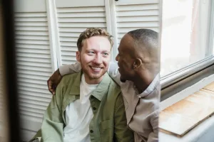 Downtown Amity, OR, OR