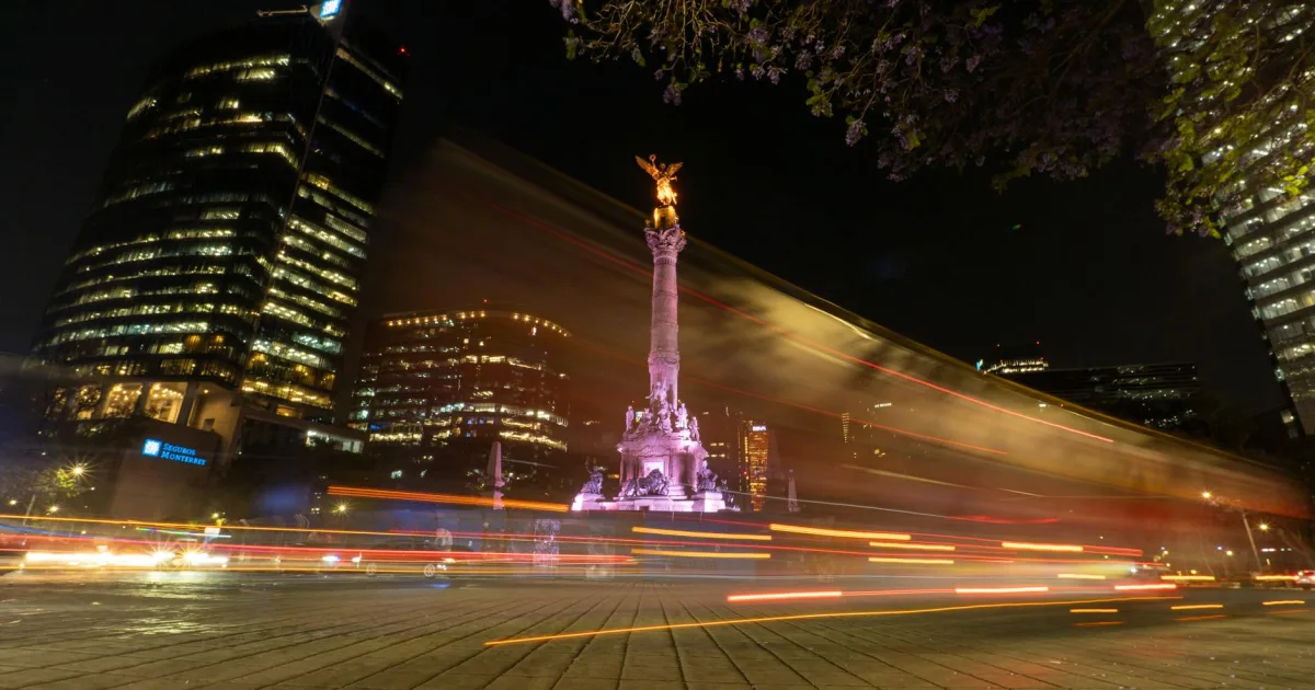 Downtown Anacoco, LA, LA