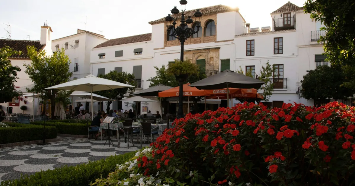 Downtown Andalusia, AL, AL