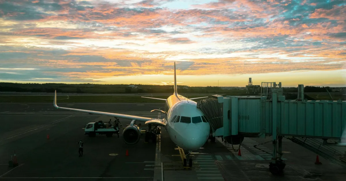 Downtown Anderson County Airport, SC, SC