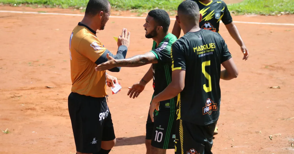 Downtown Anderson, SC, SC