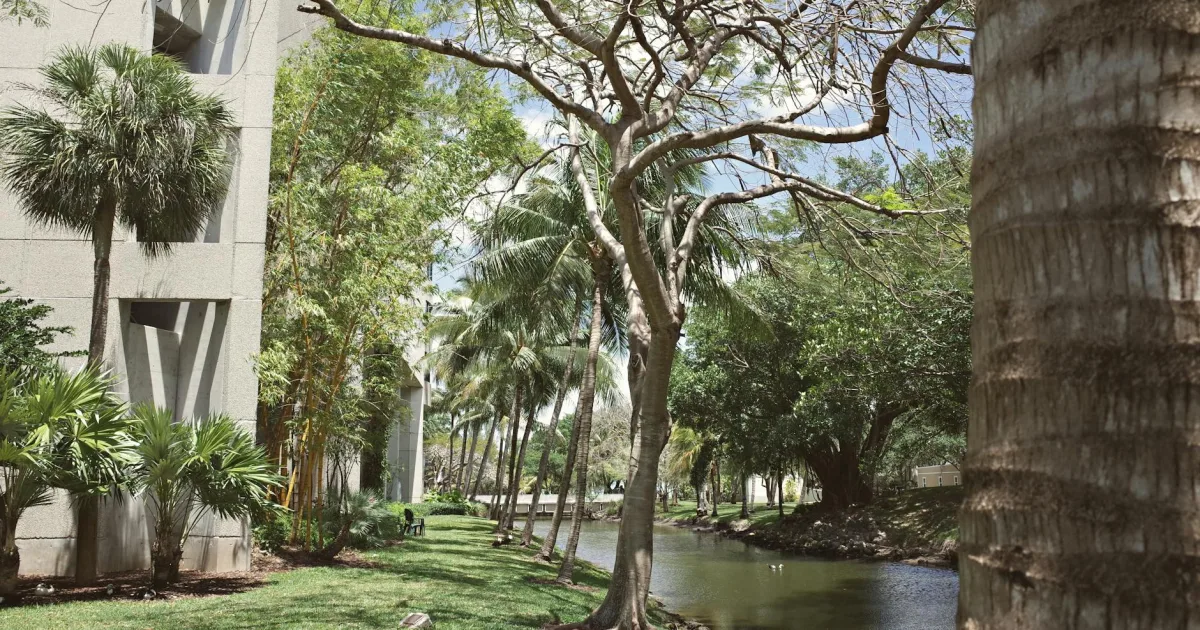 Downtown Andover, FL, FL