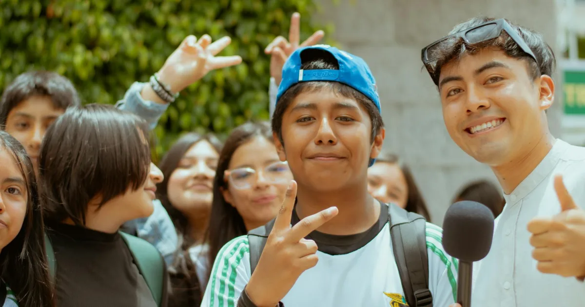 Downtown Angwin, CA, CA