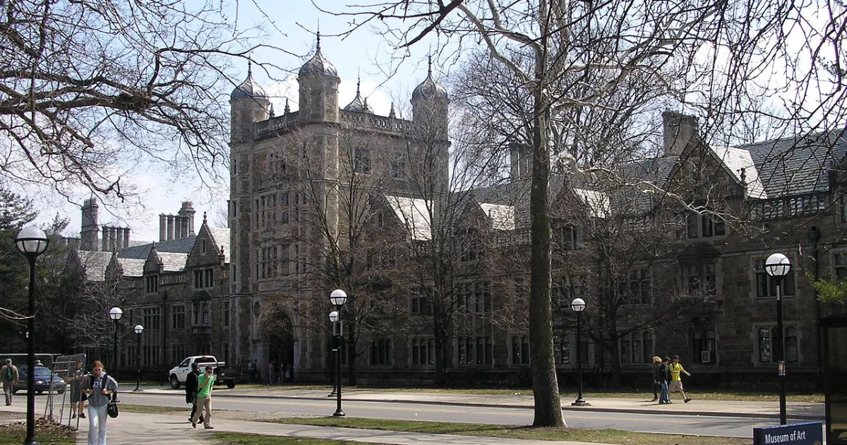 Downtown Ann Arbor, MI, MI