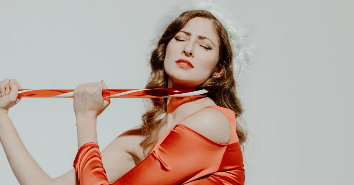 Downtown Anna, OH, OH