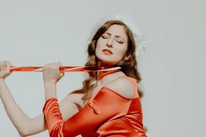 Downtown Anna, OH, OH