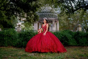 Downtown Anna, TX, TX