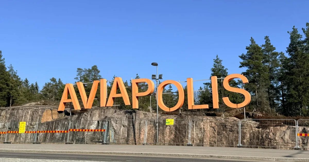 Downtown Annapolis, WA, WA