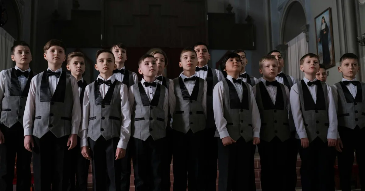 Downtown Anthem, AZ, AZ