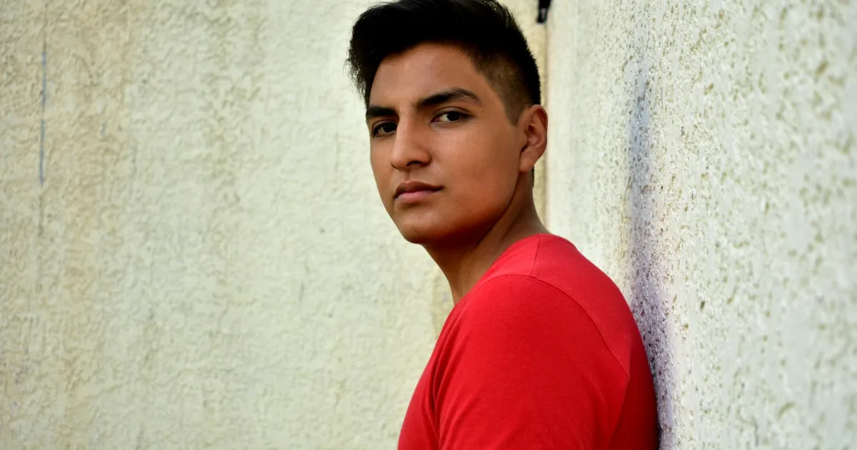 Downtown Anthony, TX, TX