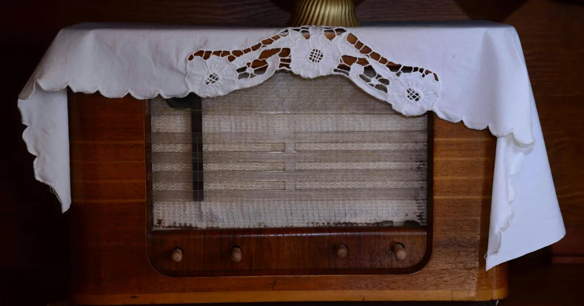 Downtown Antigo, WI, WI