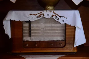 Downtown Antigo, WI, WI