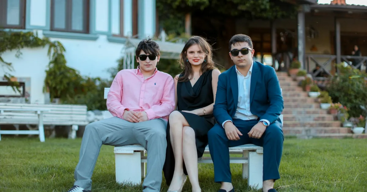 Downtown Antrim, MI, MI