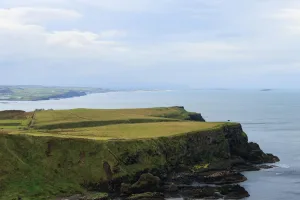 Downtown Antrim, NH, NH