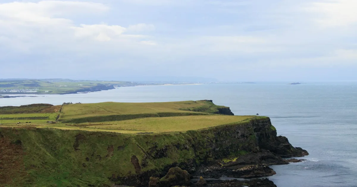 Downtown Antrim, PA, PA