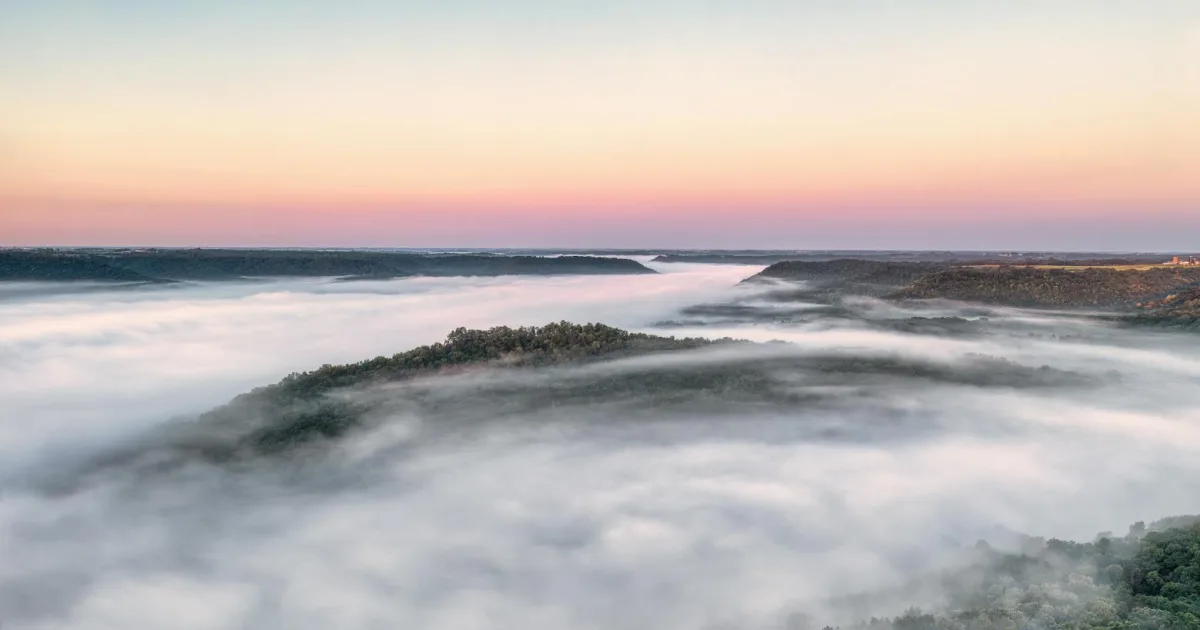 Downtown Apple Valley, MN, MN