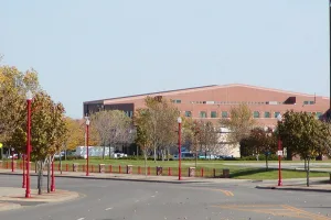 Apple Valley, MN