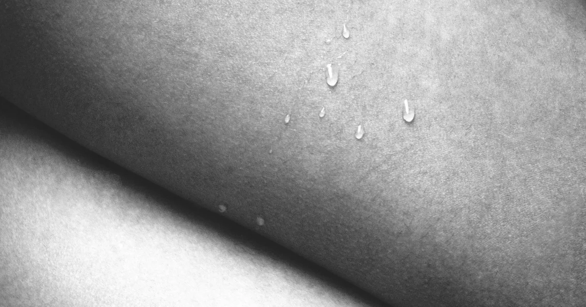 Downtown Aquilla, OH, OH