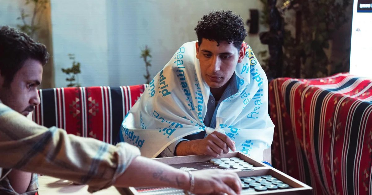 Downtown Arba, IN, IN