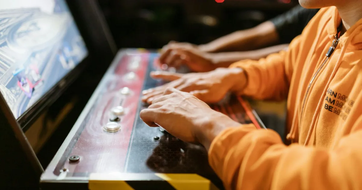 Downtown Arcade, GA, GA