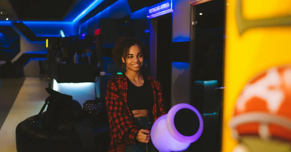 Downtown Arcadia, IN, IN