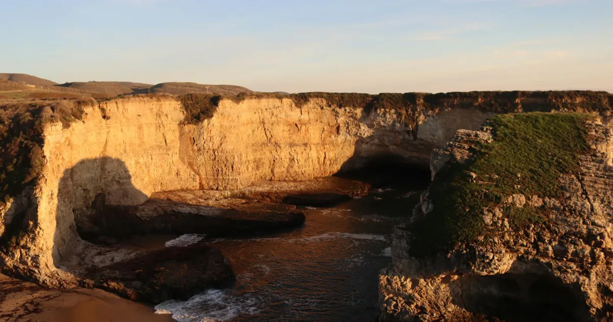 Downtown Arcata, CA, CA