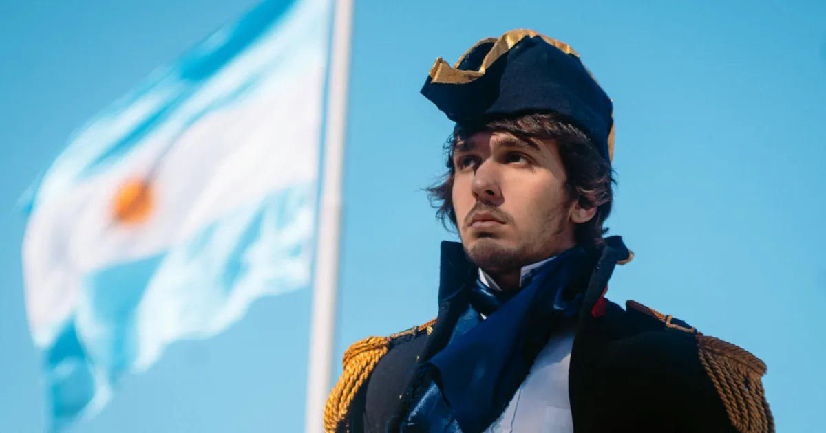 Downtown Argentine, MI, MI