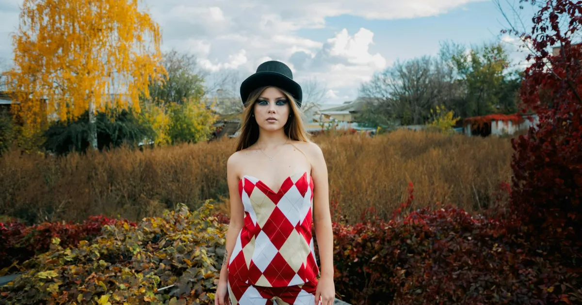 Downtown Argyle, GA, GA