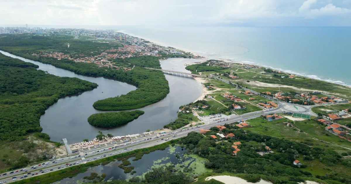 Downtown Arial, SC, SC