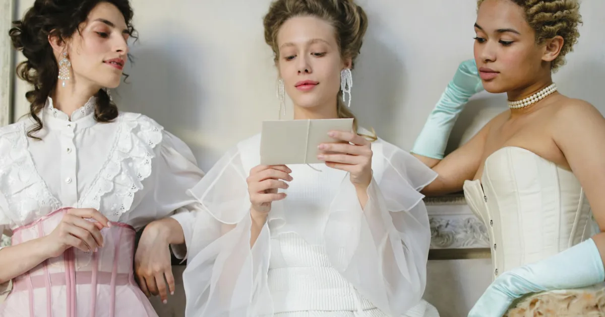 Downtown Aristocrat Ranchettes, CO, CO