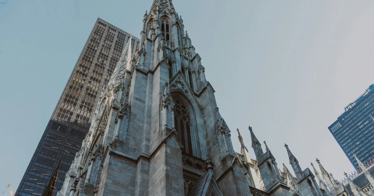 Downtown Arkwright, NY, NY