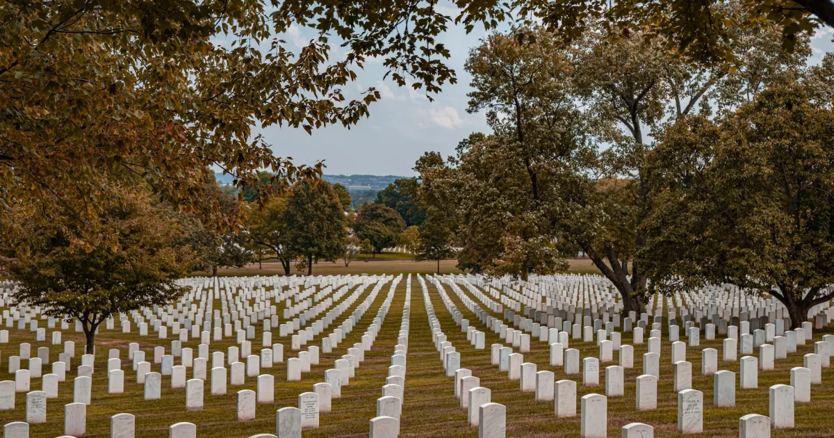 Downtown Arlington, SD, SD