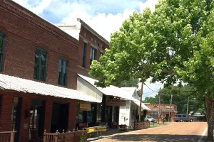 town in Shelby County, Tennessee, United States of America