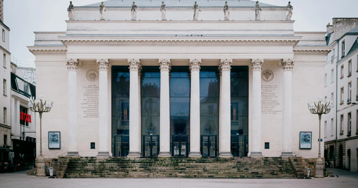 Downtown Arnaudville, LA, LA