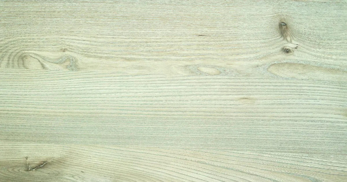 Downtown Ash Flat, AR, AR