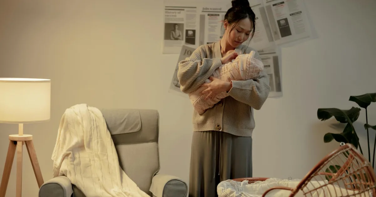 Downtown Ashby, MA, MA