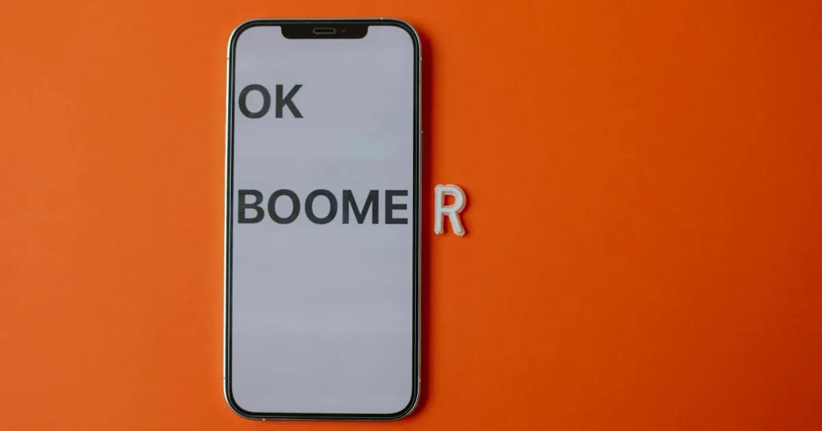 Downtown Asher, OK, OK