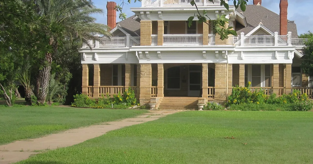 city in Dimmit County, Texas, United States