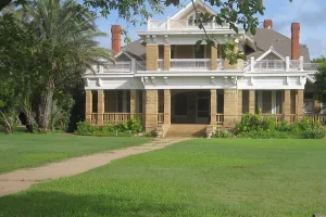 city in Dimmit County, Texas, United States