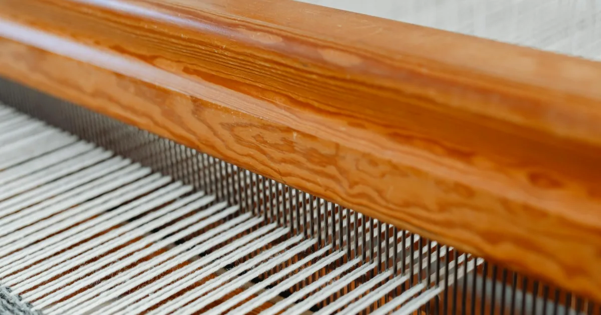 Downtown Ashford, AL, AL