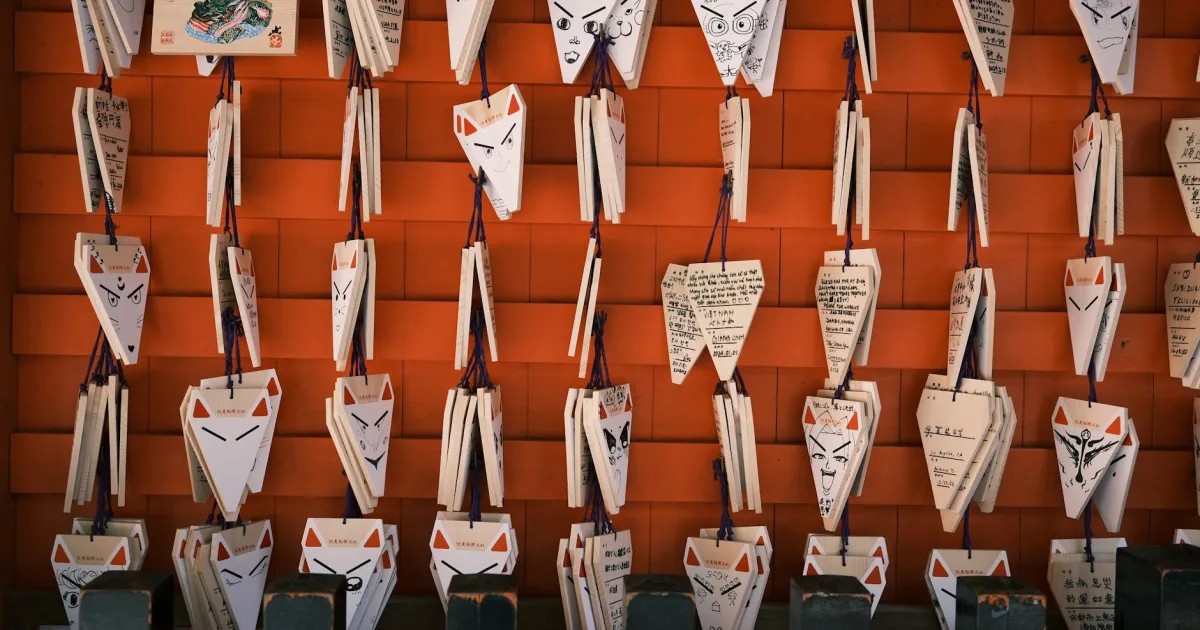 Downtown Ashippun, WI, WI