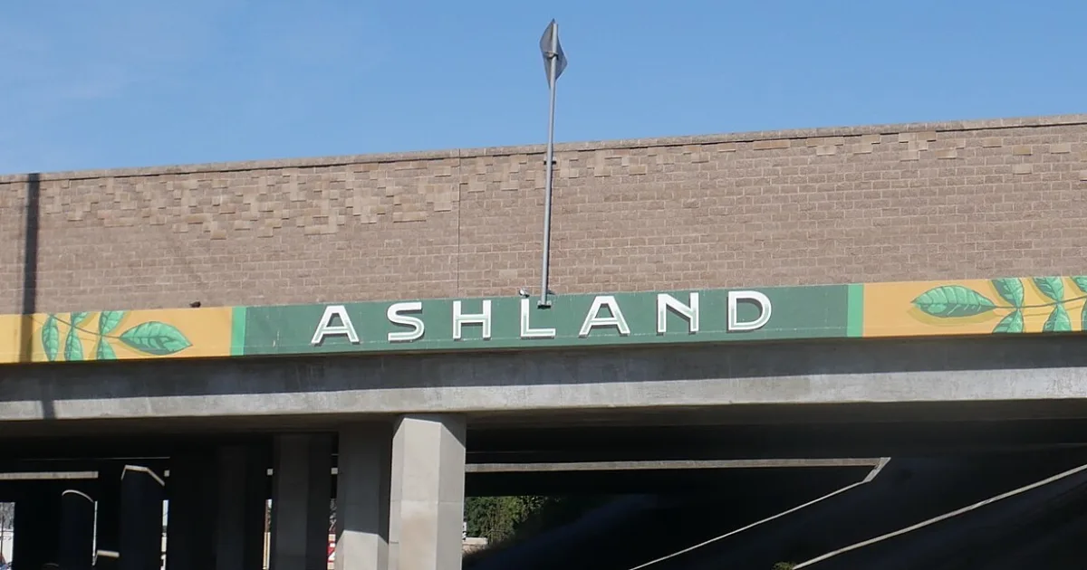 census-designated place in Alameda County, California, United States