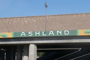 census-designated place in Alameda County, California, United States
