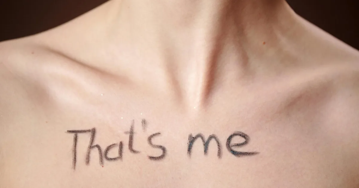 Downtown Ashland, ME, ME